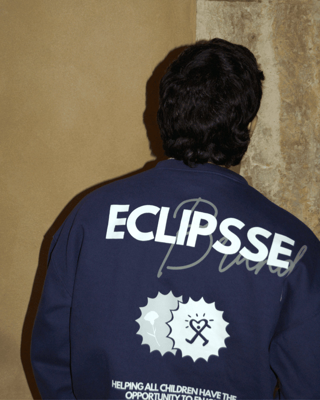 ECLIPSSE™ — DROP 007 Andex