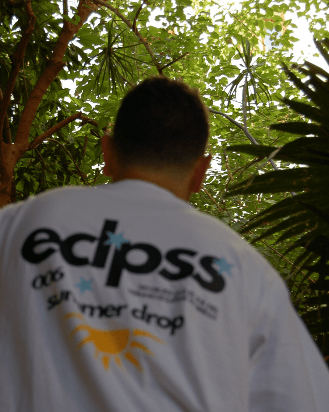 ECLIPSSE™ — Summer Drop