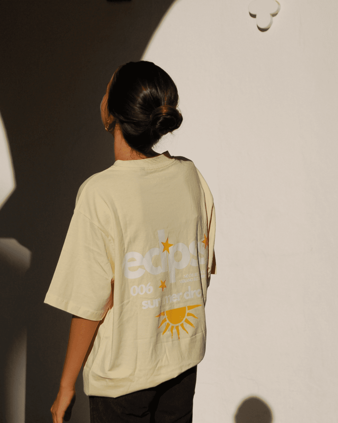 ECLIPSSE™ — DROP 006