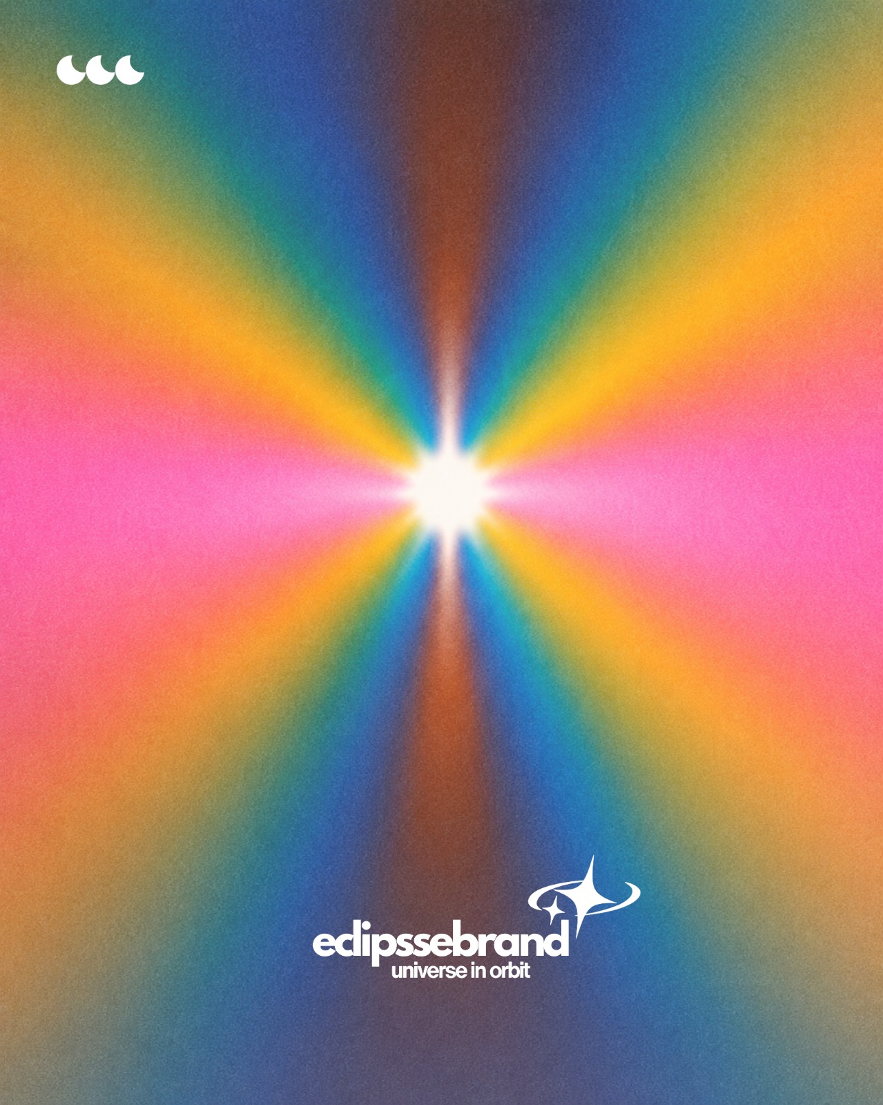 ECLIPSSE™ UNIVERSE — DROP 008